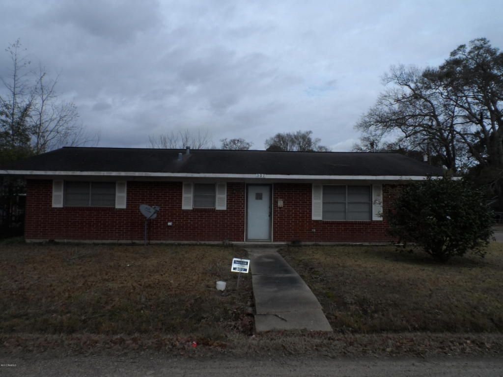 307 E Magnolia St, Ville Platte, LA 70586 Trulia