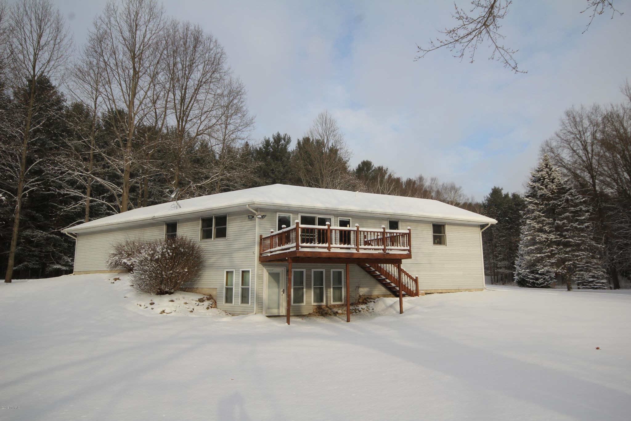 9464 E Uv Ave, Vicksburg, MI 49097 Trulia