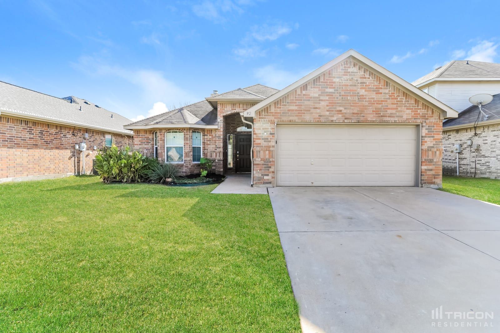 92 Briar Ln, Waxahachie, TX 75165 Trulia