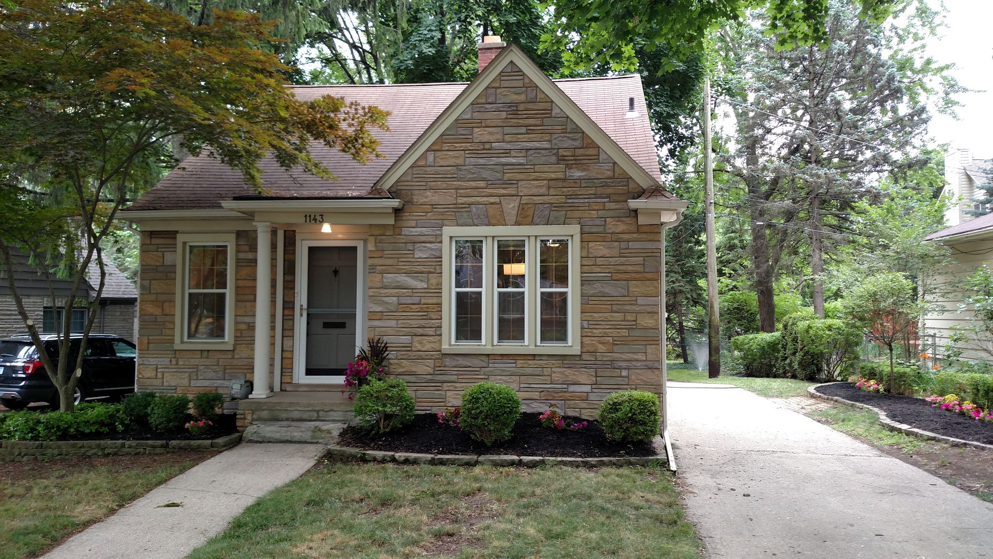 1143 Maple St, Plymouth, MI 48170 Trulia