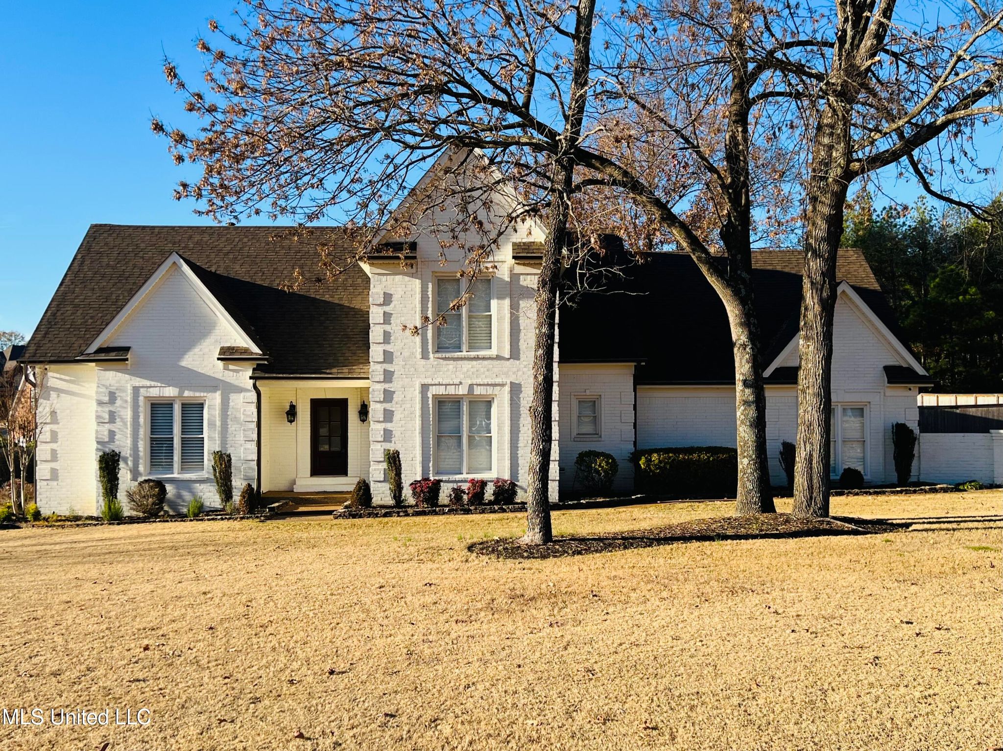5130 Wedgewood Dr, Olive Branch, MS 38654 Trulia