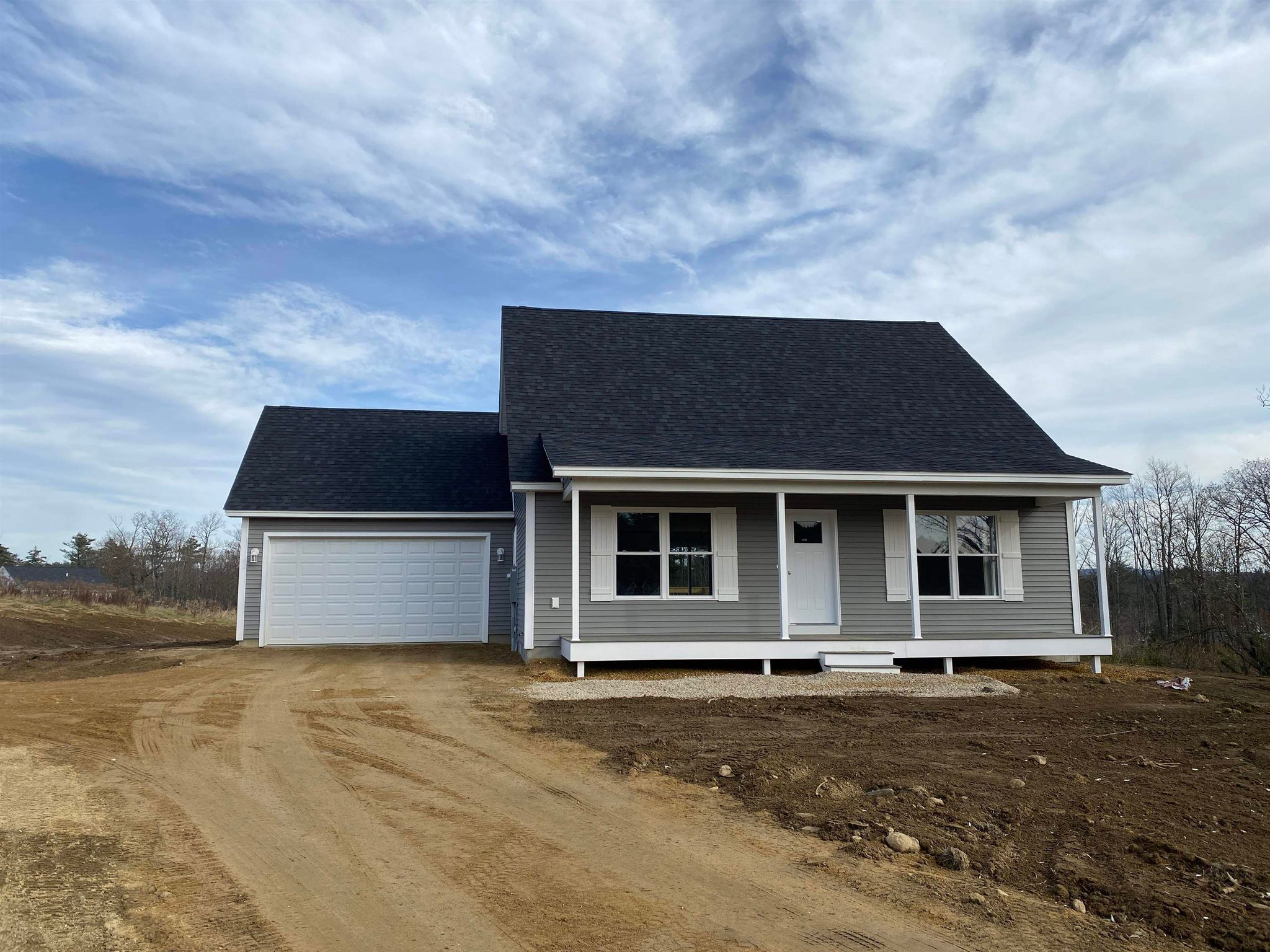 43 Lord View Drive, Jaffrey, NH 03452 Trulia