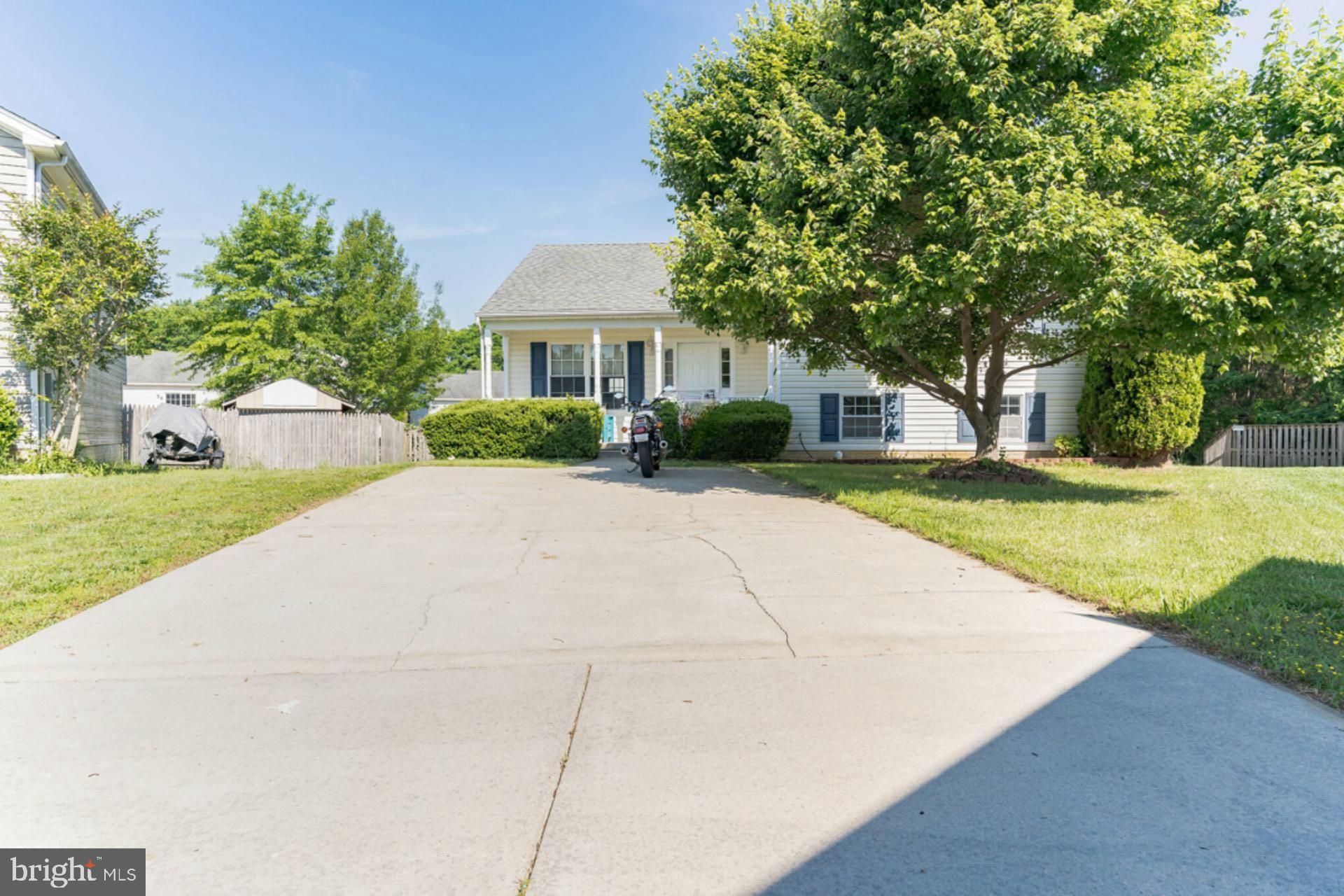 21483 Hillary Ct, Lexington Park, MD 20653 Trulia