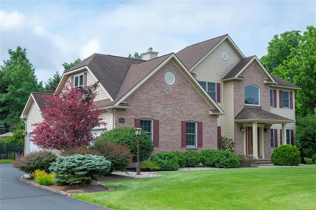 3514 Neffs Laurys Rd, Schnecksville, PA 18078 Trulia