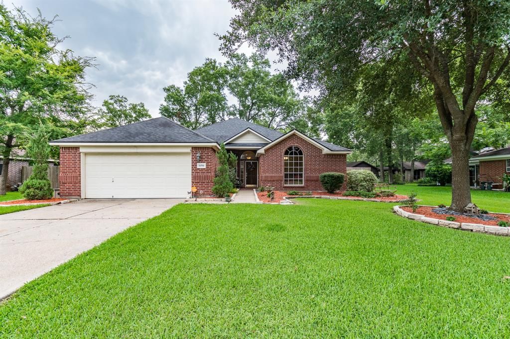 16506 Bluefin St, Crosby, TX 77532 Trulia