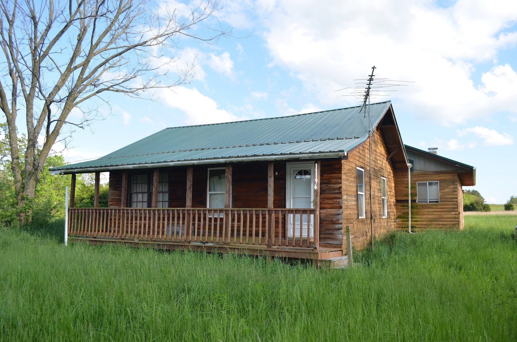 11196 Highway M, Success, MO 65570 Trulia