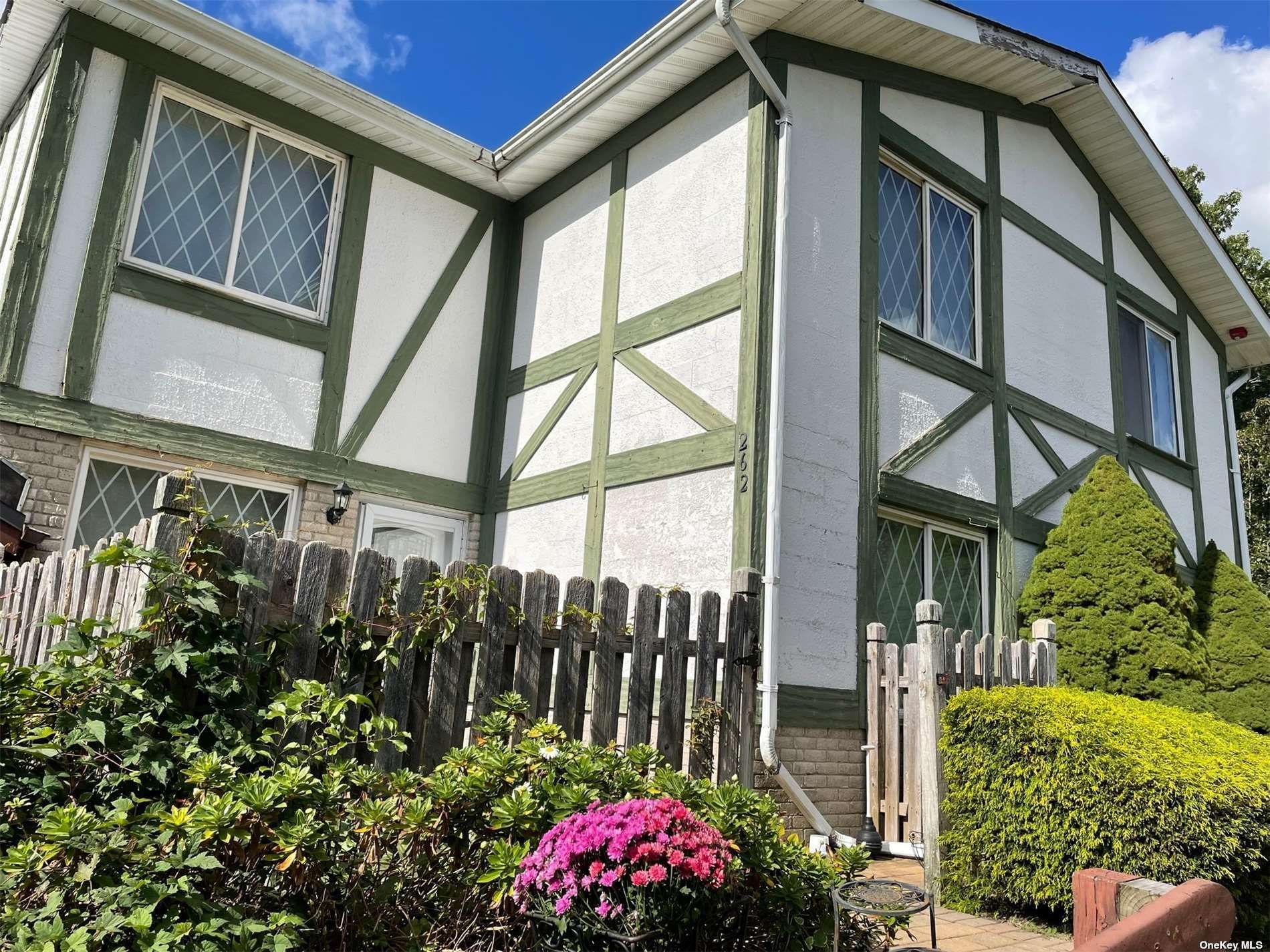 262 Bretton Woods Drive UNIT 262, Coram, NY 11727 Trulia