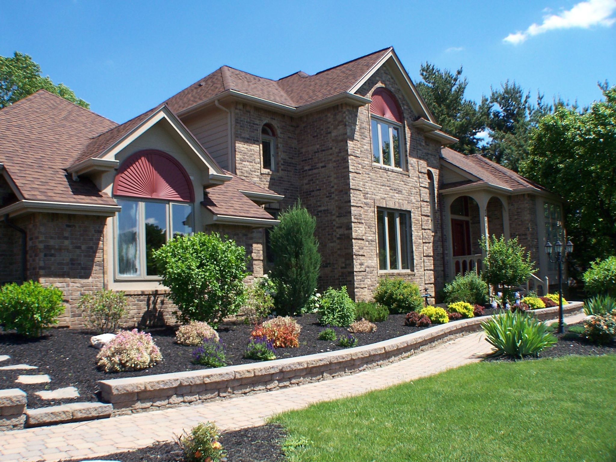 7205 Hertfordshire Way, Victor, NY 14564 Trulia