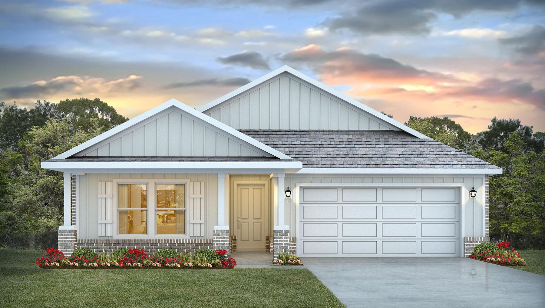 LAKESIDE The Reserve at Daphne Daphne, AL Trulia