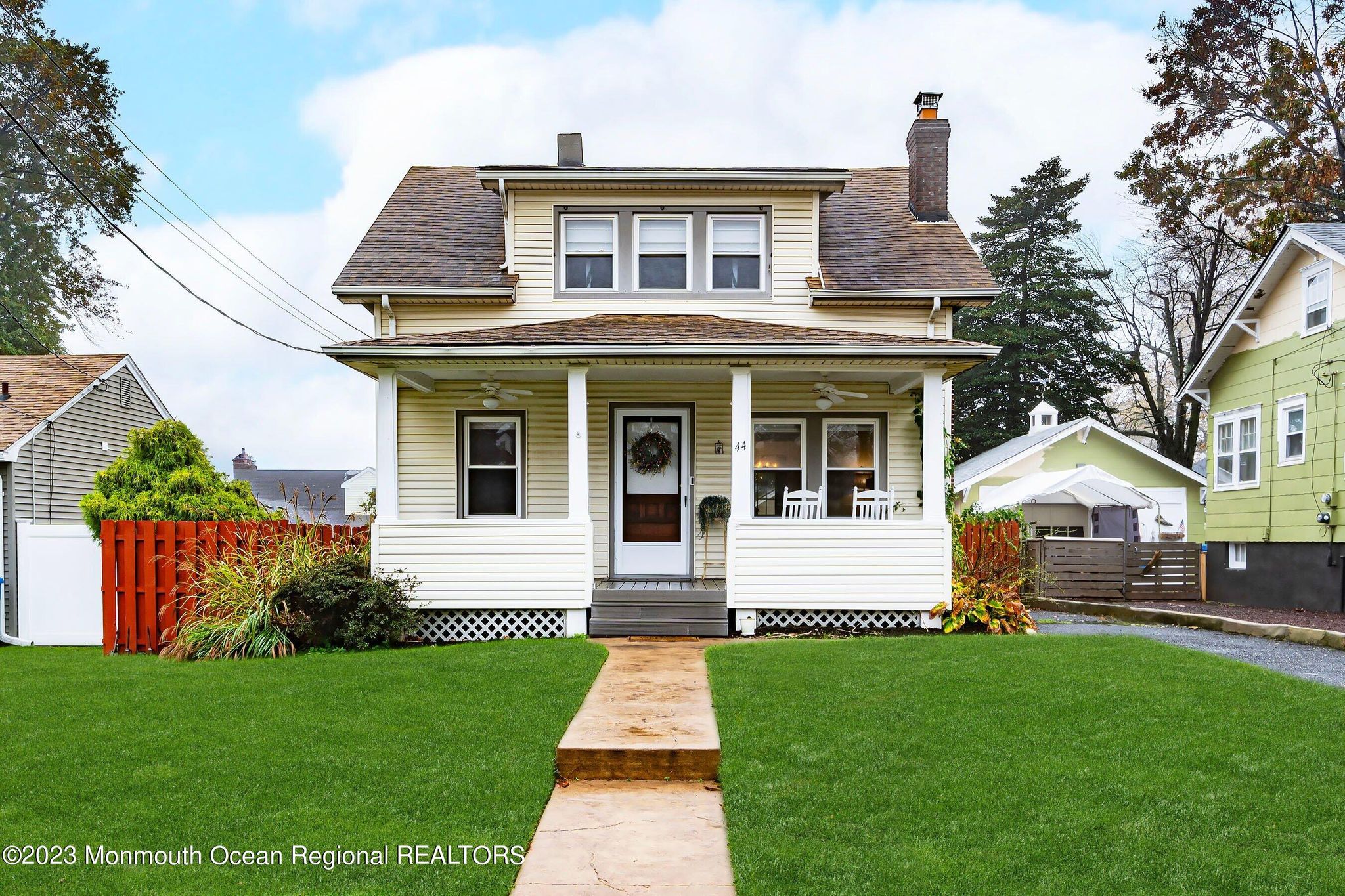 44 Highland Avenue, Leonardo, NJ 07737 Trulia