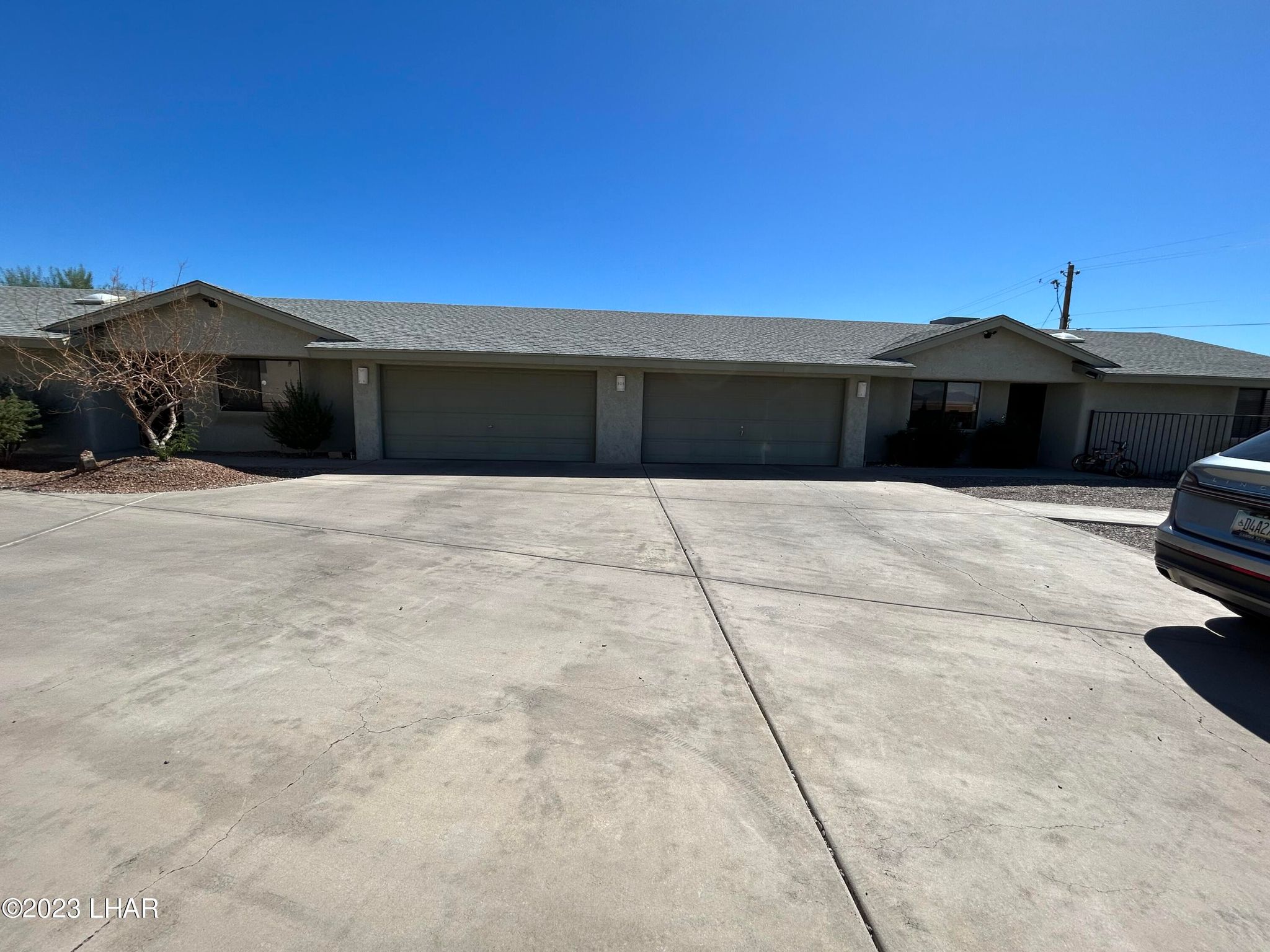 2930 Cork Ln, Lake Havasu City, AZ 86406 Trulia