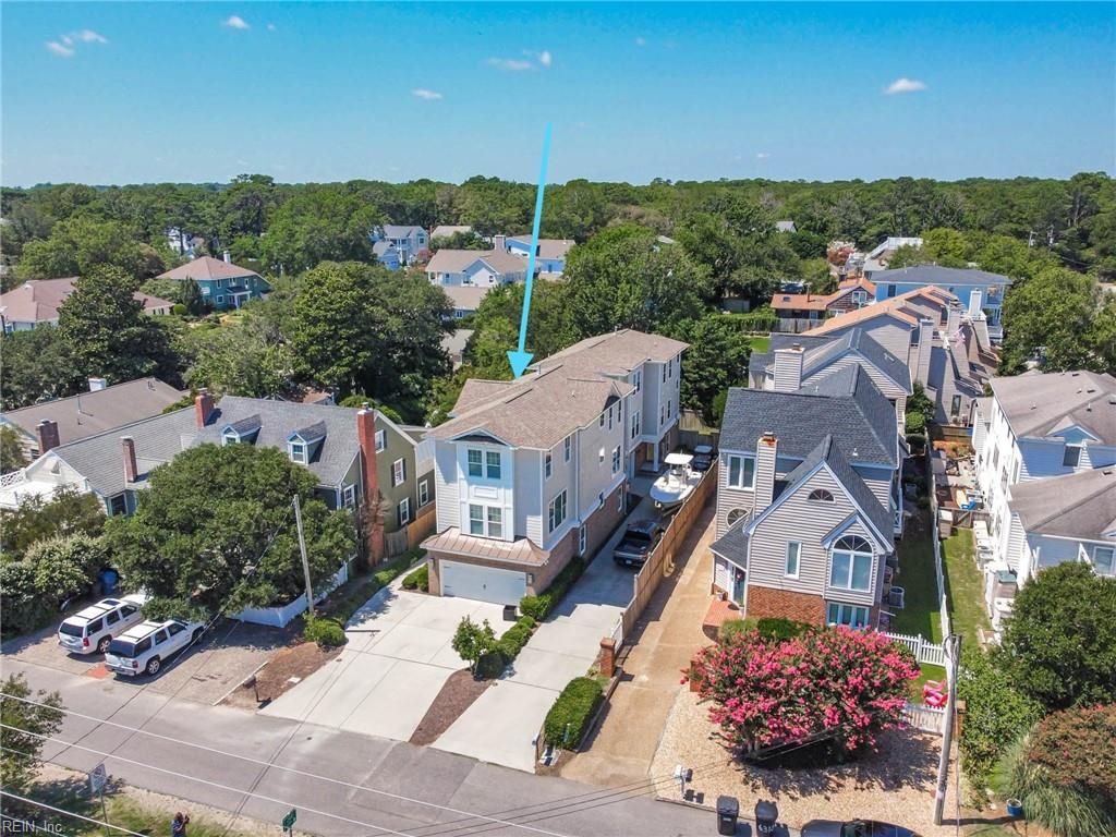 6306 Atlantic Ave, Virginia Beach, VA 23451 Trulia