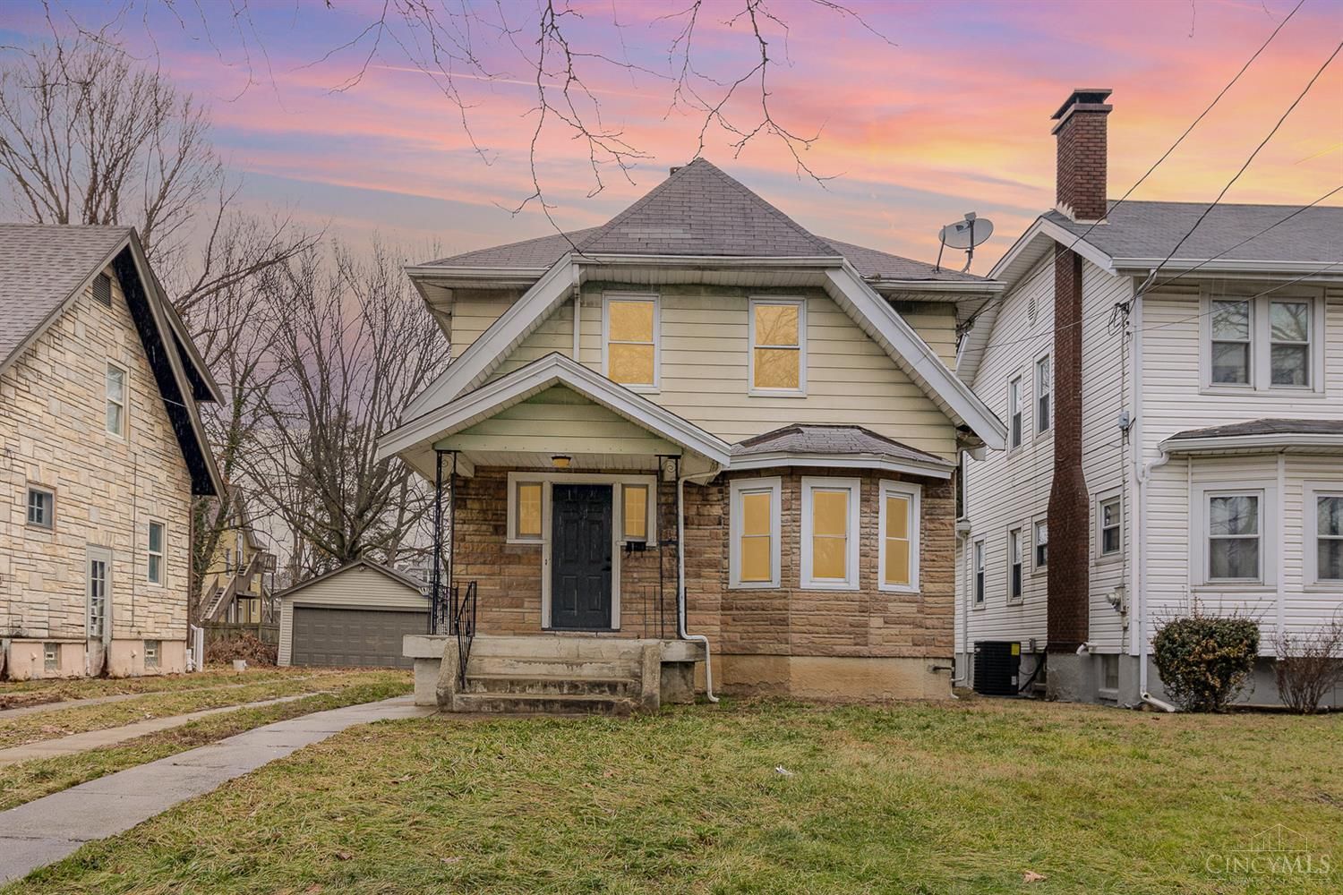 26 Parkway Ave, Cincinnati, OH 45216 Trulia