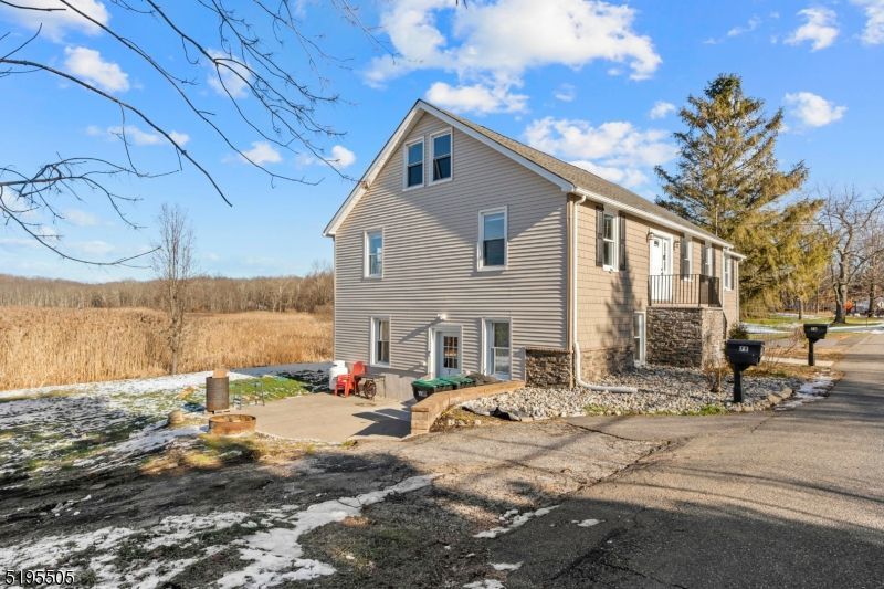 7 Berry Rd B, Sussex, NJ 07461 Trulia