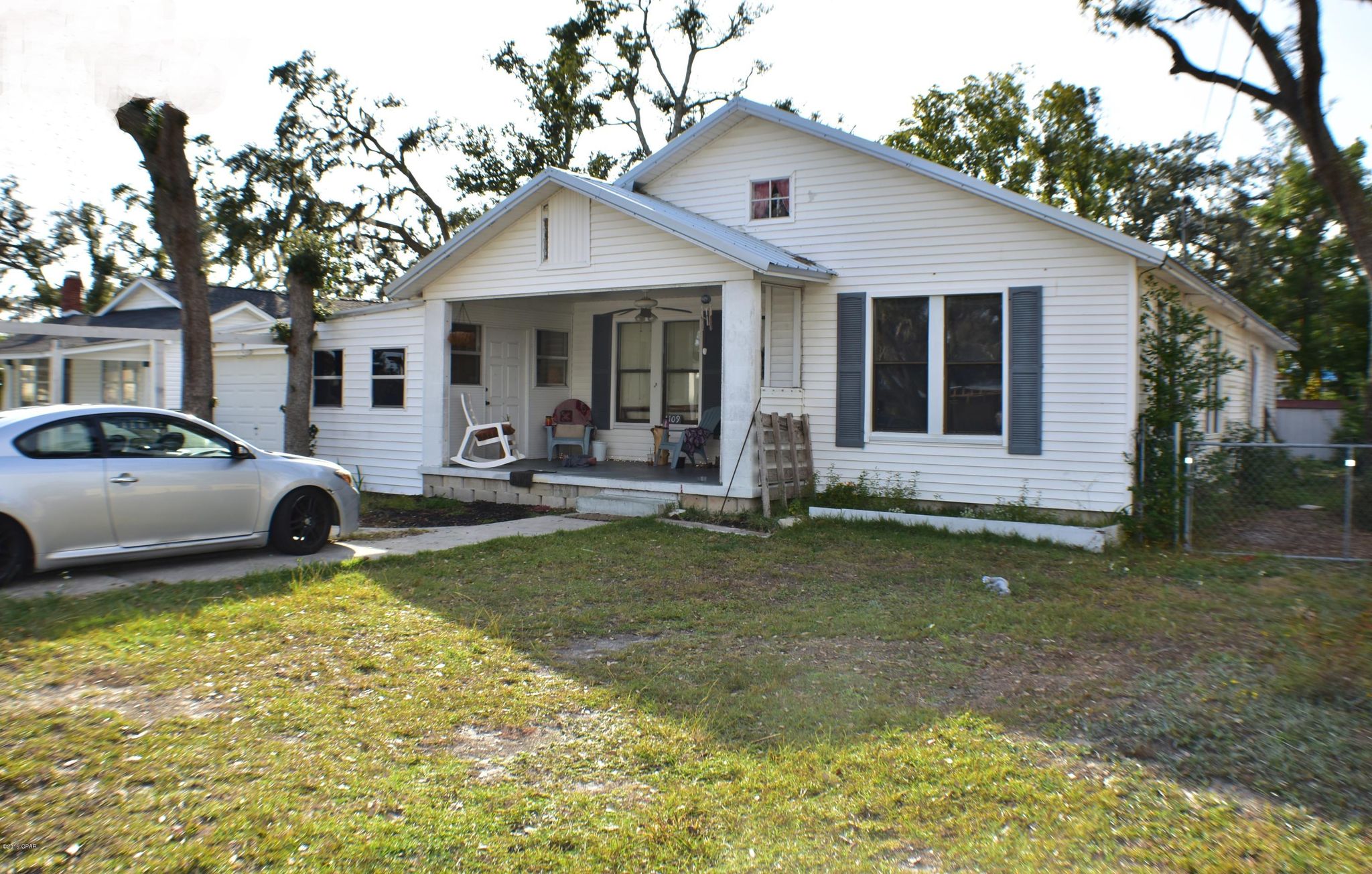 1109 Hickory Ave, Panama City, FL 32401 Trulia