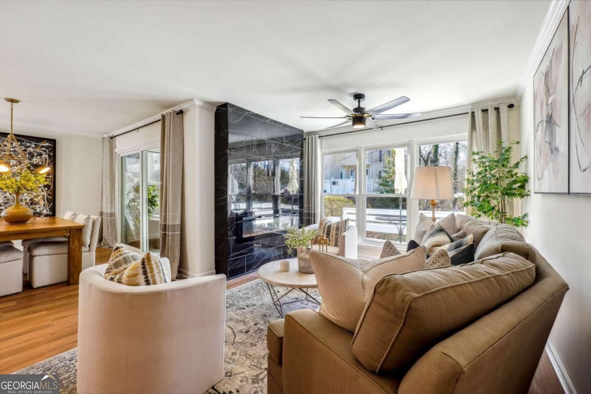 2680 Greentree Dr SE, Marietta, GA 30067 - See Est. Value, Schools & More