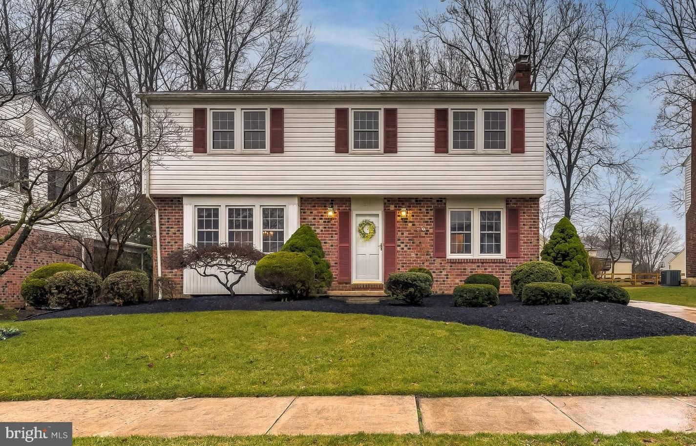 332 Princeton Ln, Bel Air, MD 21014 Trulia