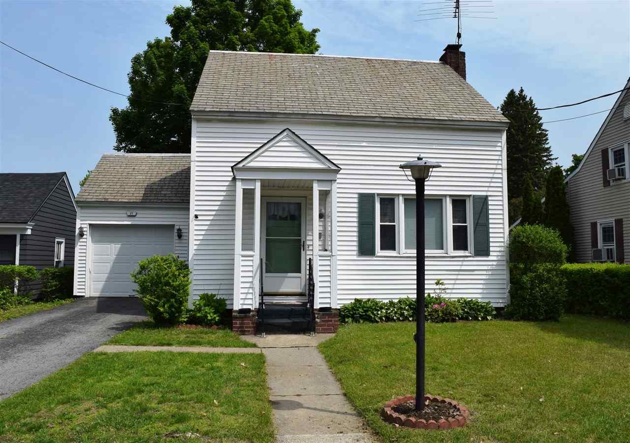 17 Wilson Ave, South Glens Falls, NY 12803 Trulia