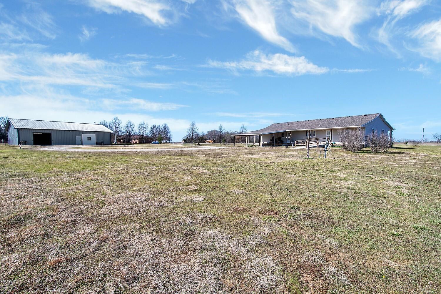 1360 N Hydraulic Rd, Peck, KS 67120 Trulia