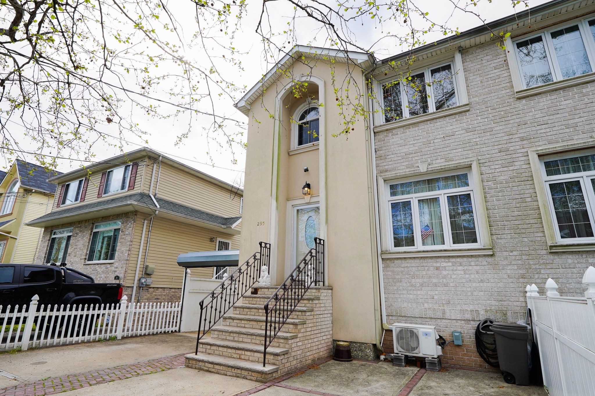 295 Moreland St, Staten Island, NY 10306 Trulia