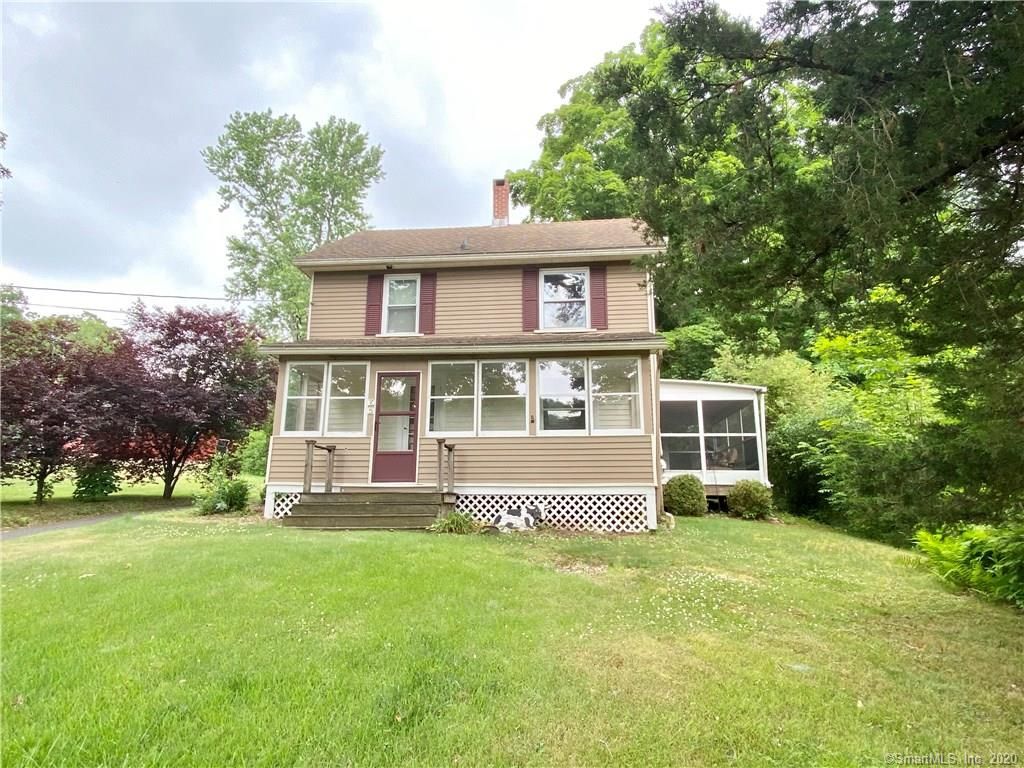 75 Main St, Rockfall, CT 06481 Trulia