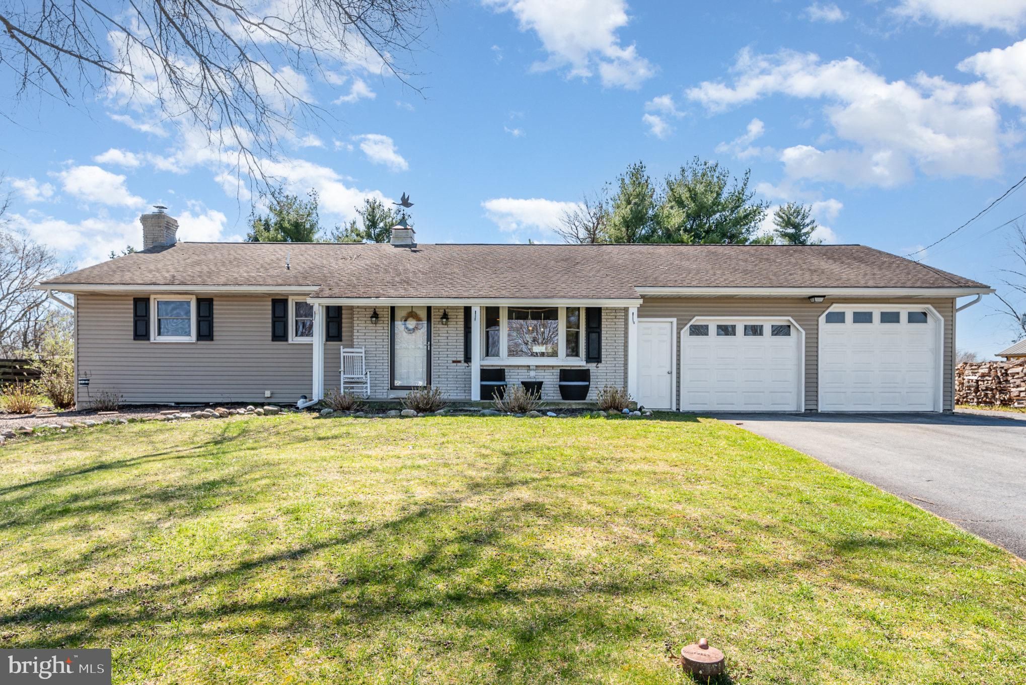 1634 Campus Rd, Elizabethtown, PA 17022 - See Est. Value, Schools & More