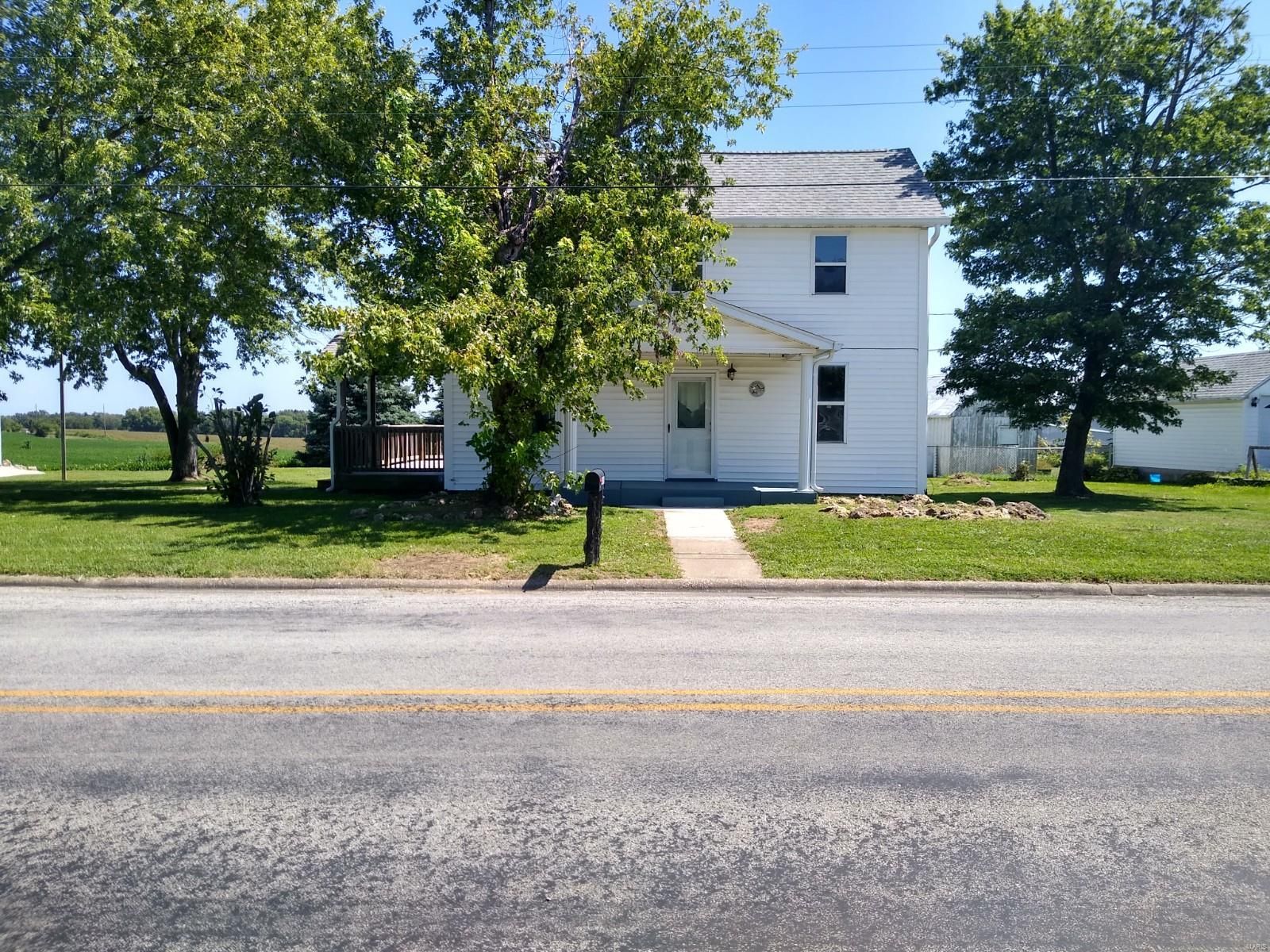 4450 Chester Rd, Chester, IL 62233 Trulia