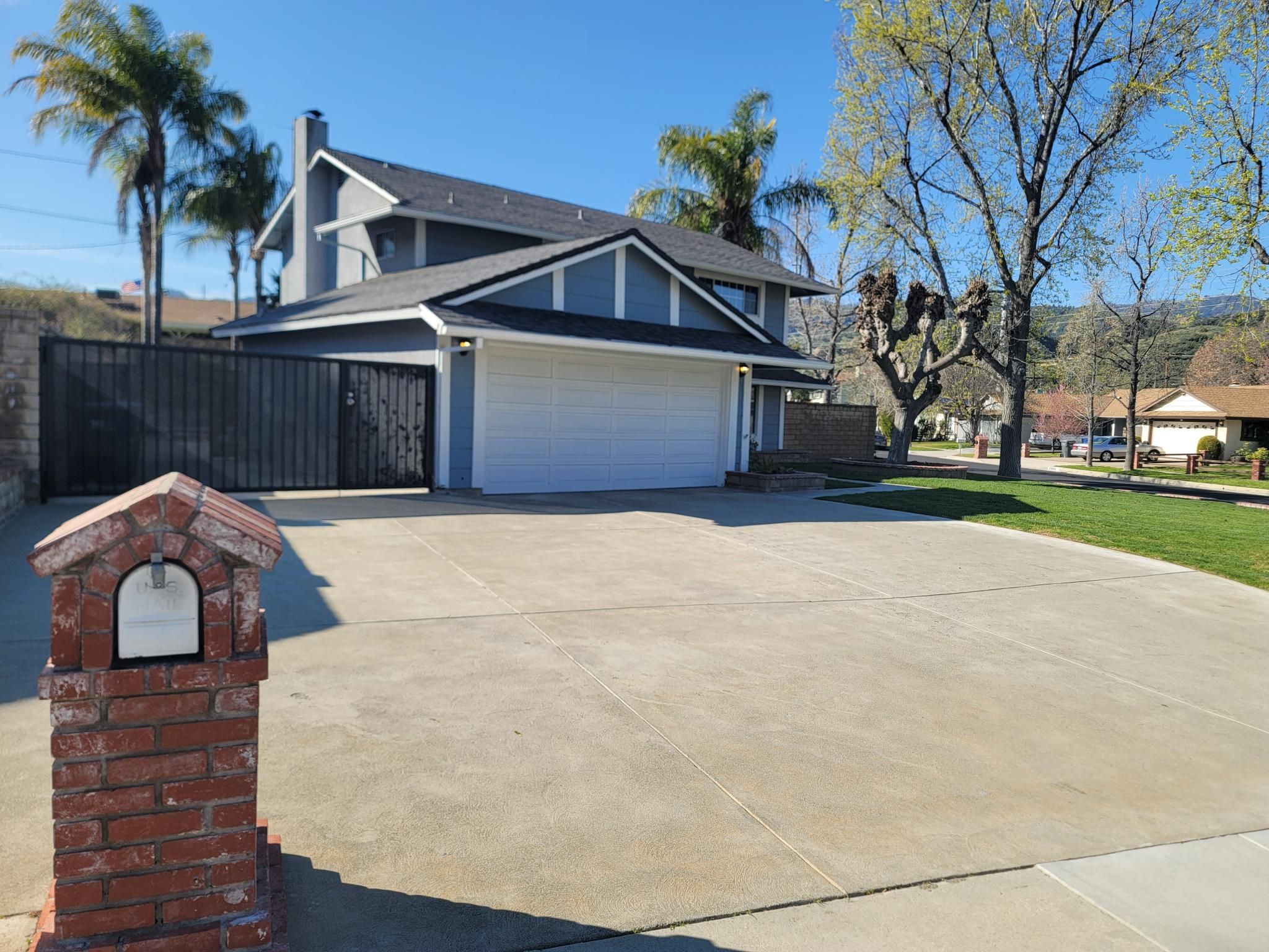 23926 Carland Dr, Santa Clarita, CA 91321 Trulia