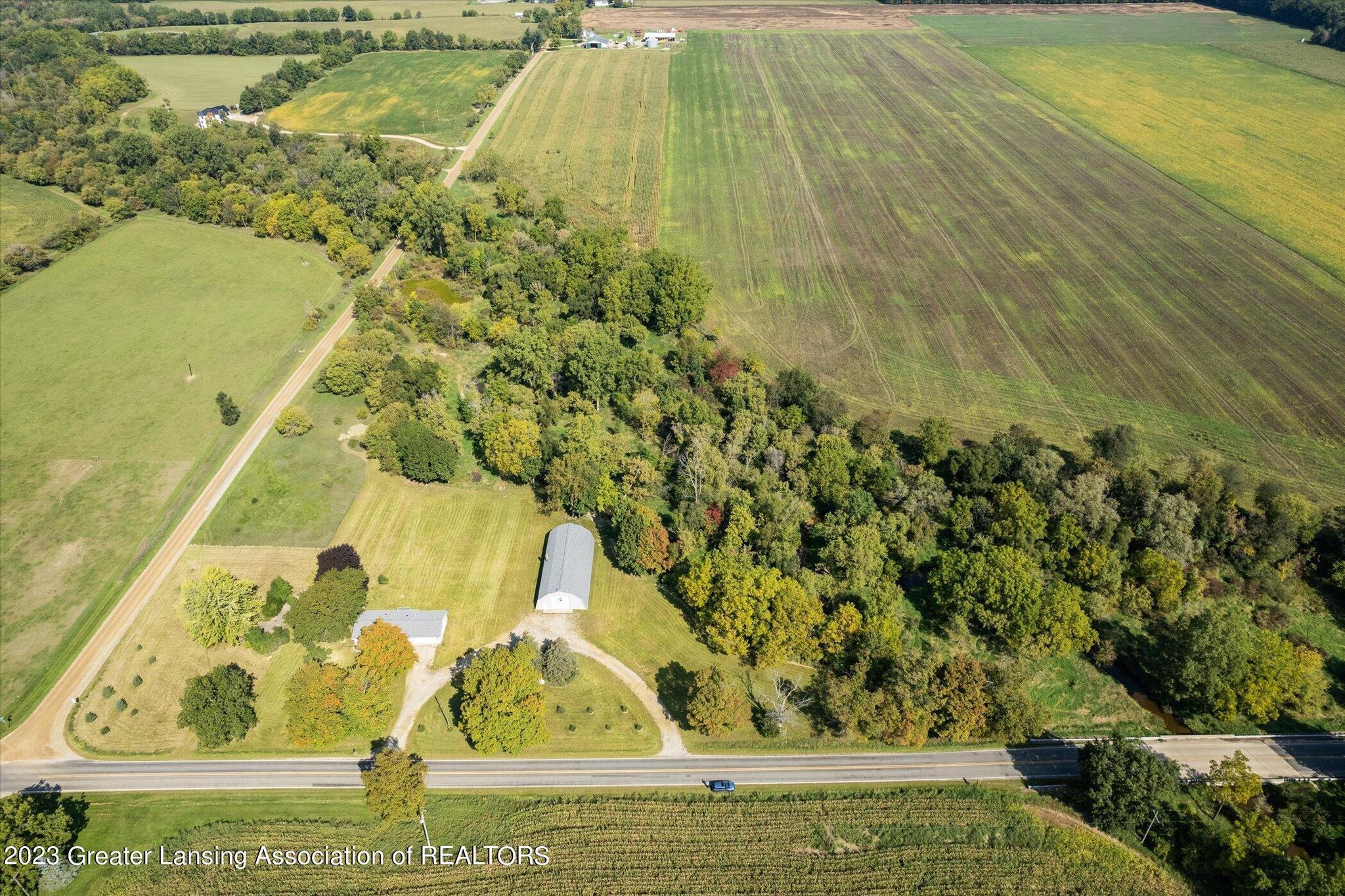 6950 W Hibbard Rd, Ovid, MI 48866 Trulia