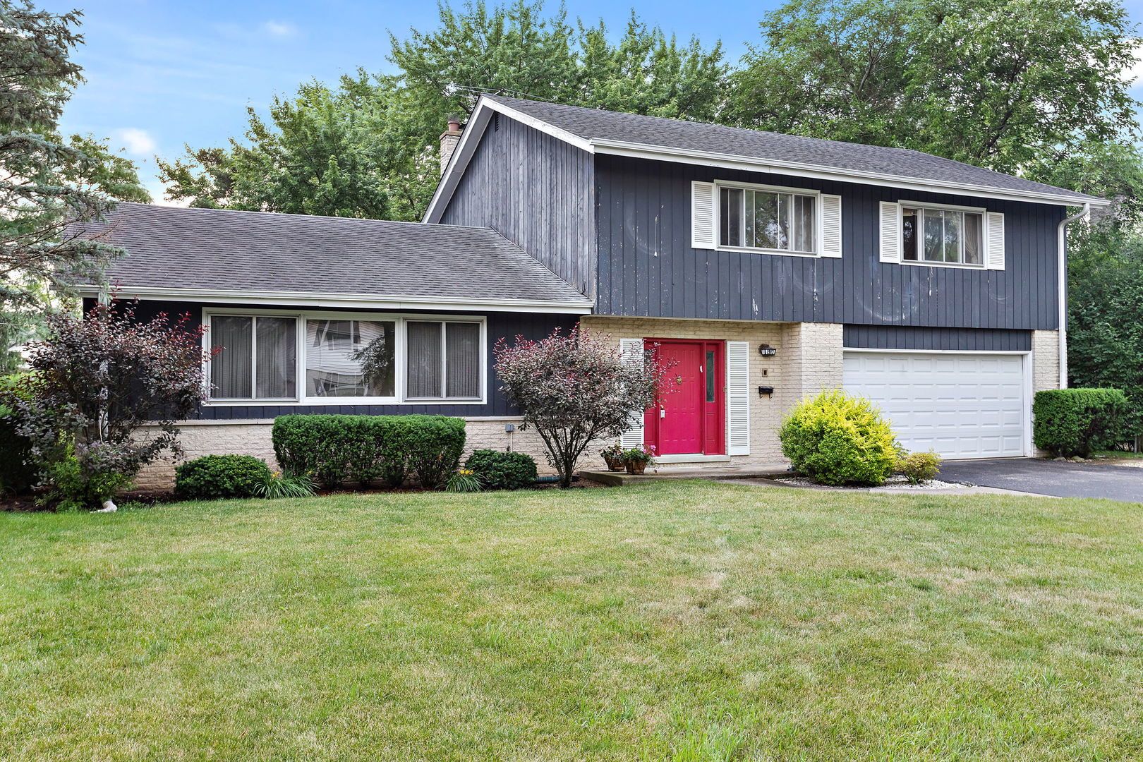 1913 Sunnyside Cir, Northbrook, IL 60062 Trulia