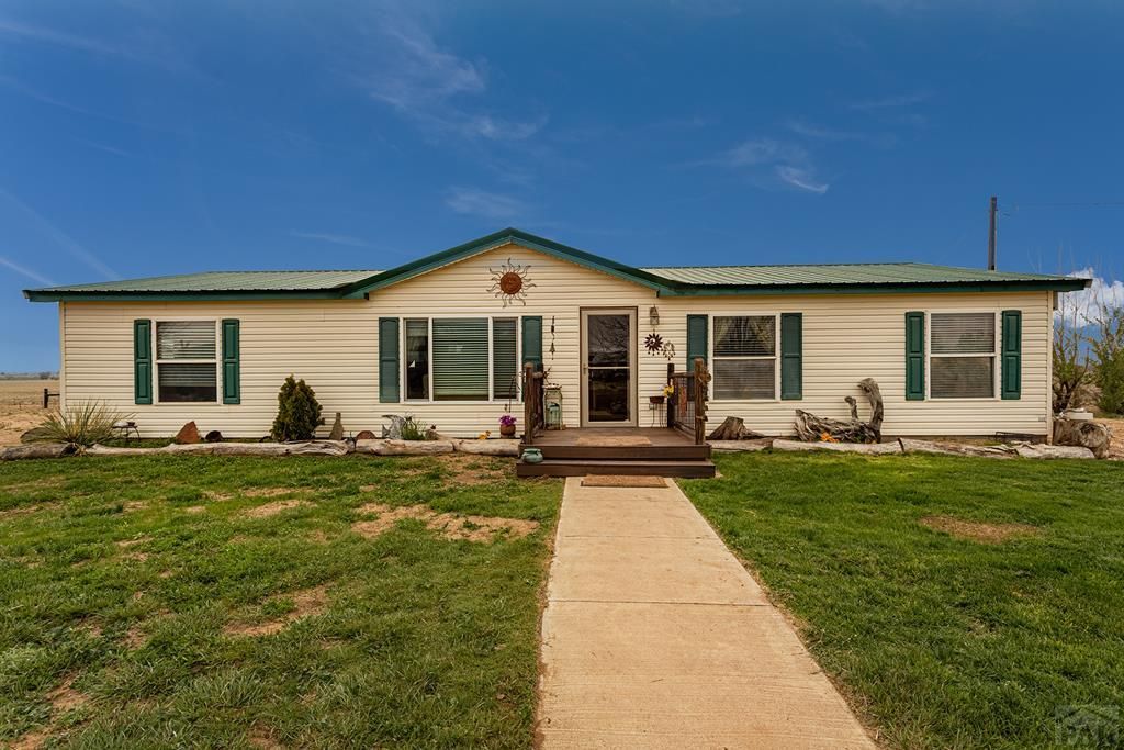 10754 County Road C5, Olney Springs, CO 81062 Trulia