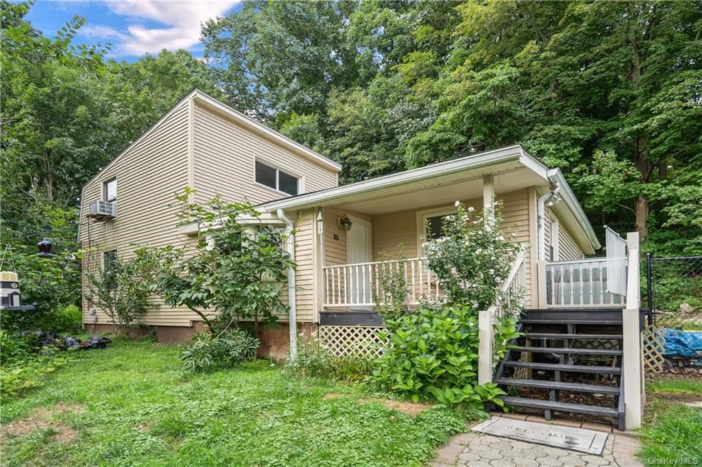 22 Calverton Drive, New Fairfield, CT 06812 MLS H6271029 Trulia