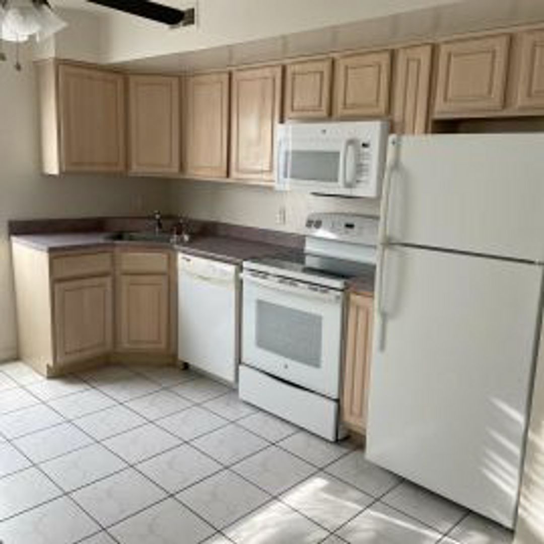 Country Gardens Apartments Troy, NY Trulia