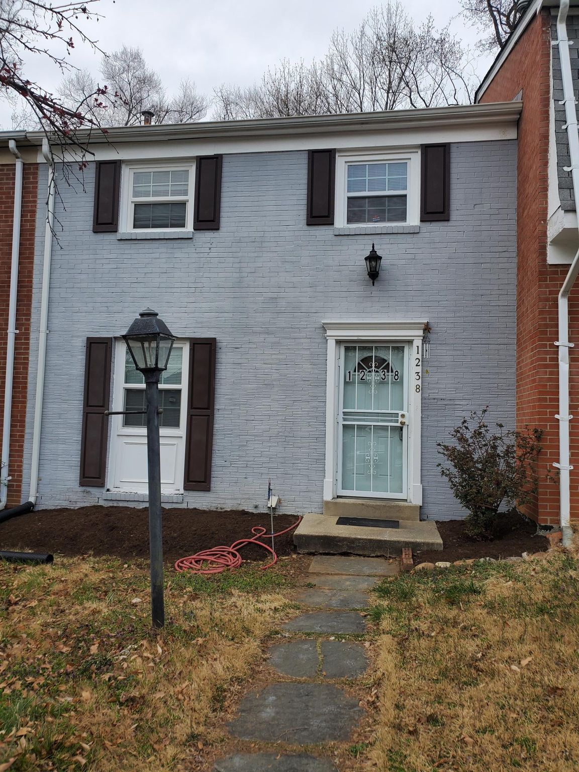 1238 Palmer Rd, Fort Washington, MD 20744 Trulia