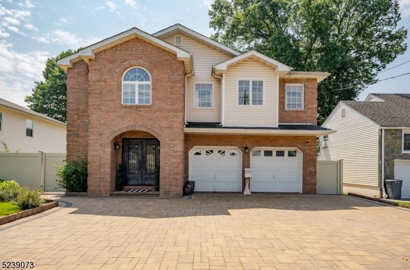 527 Salem Rd, Union, NJ 07083 Trulia