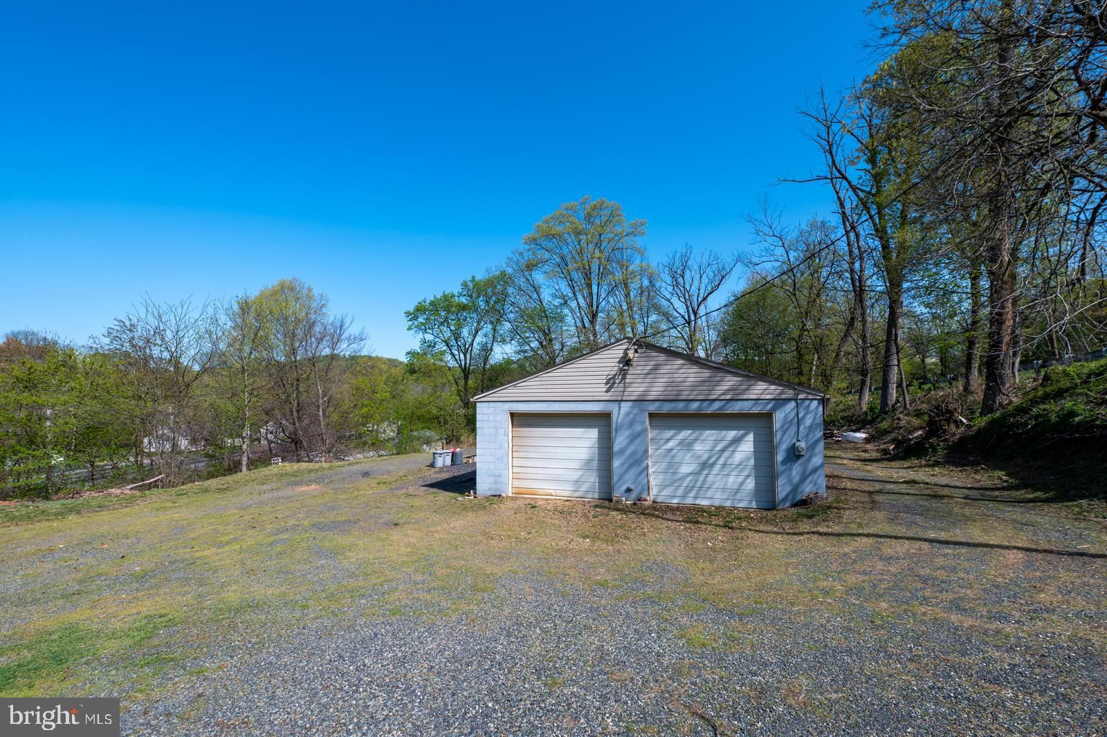 889 N Ironstone Dr, Boyertown, PA 19512 MLS PABK2041468 Trulia