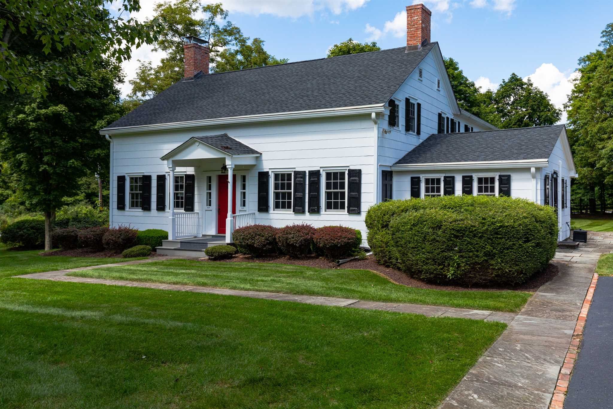 32 Stringham Rd, Poughkeepsie, NY 12603 Trulia