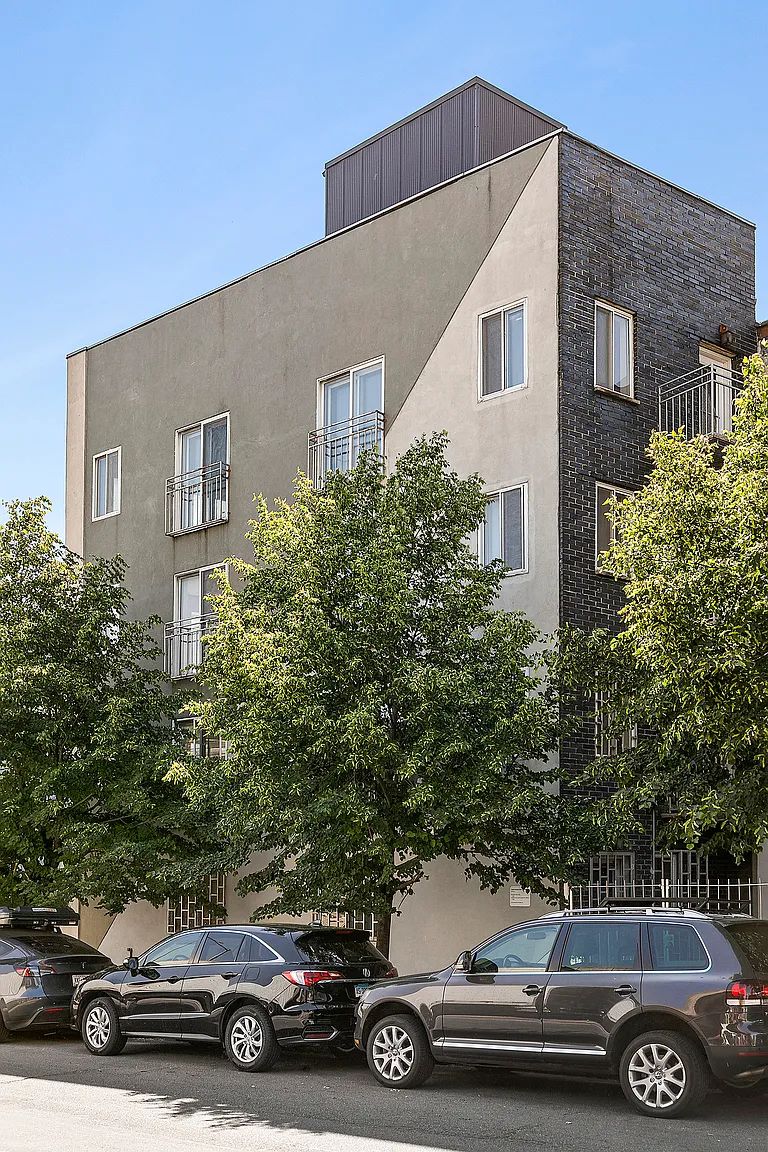 332 Park Ave, Brooklyn, NY 11205 Trulia