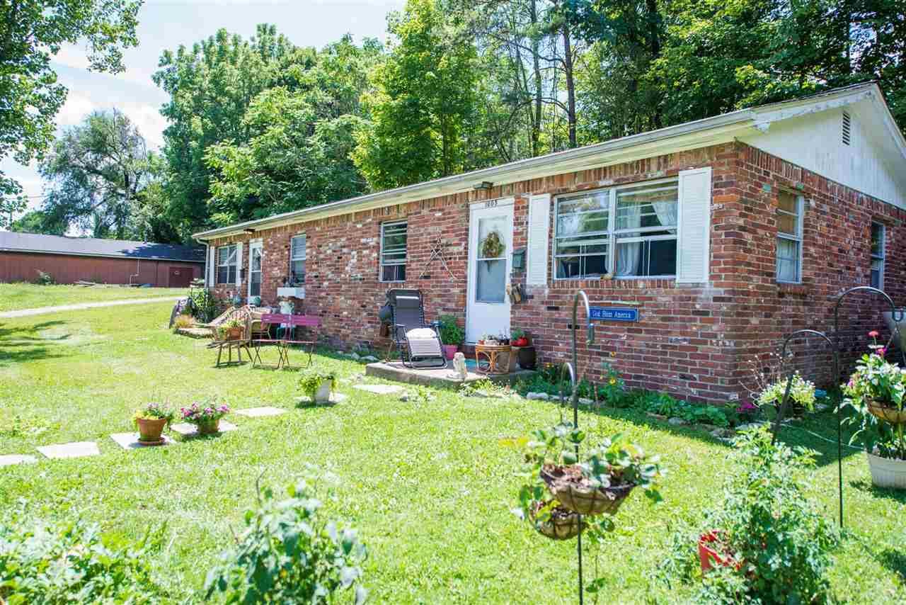 1003 W Temperance St, Ellettsville, IN 47429 Trulia