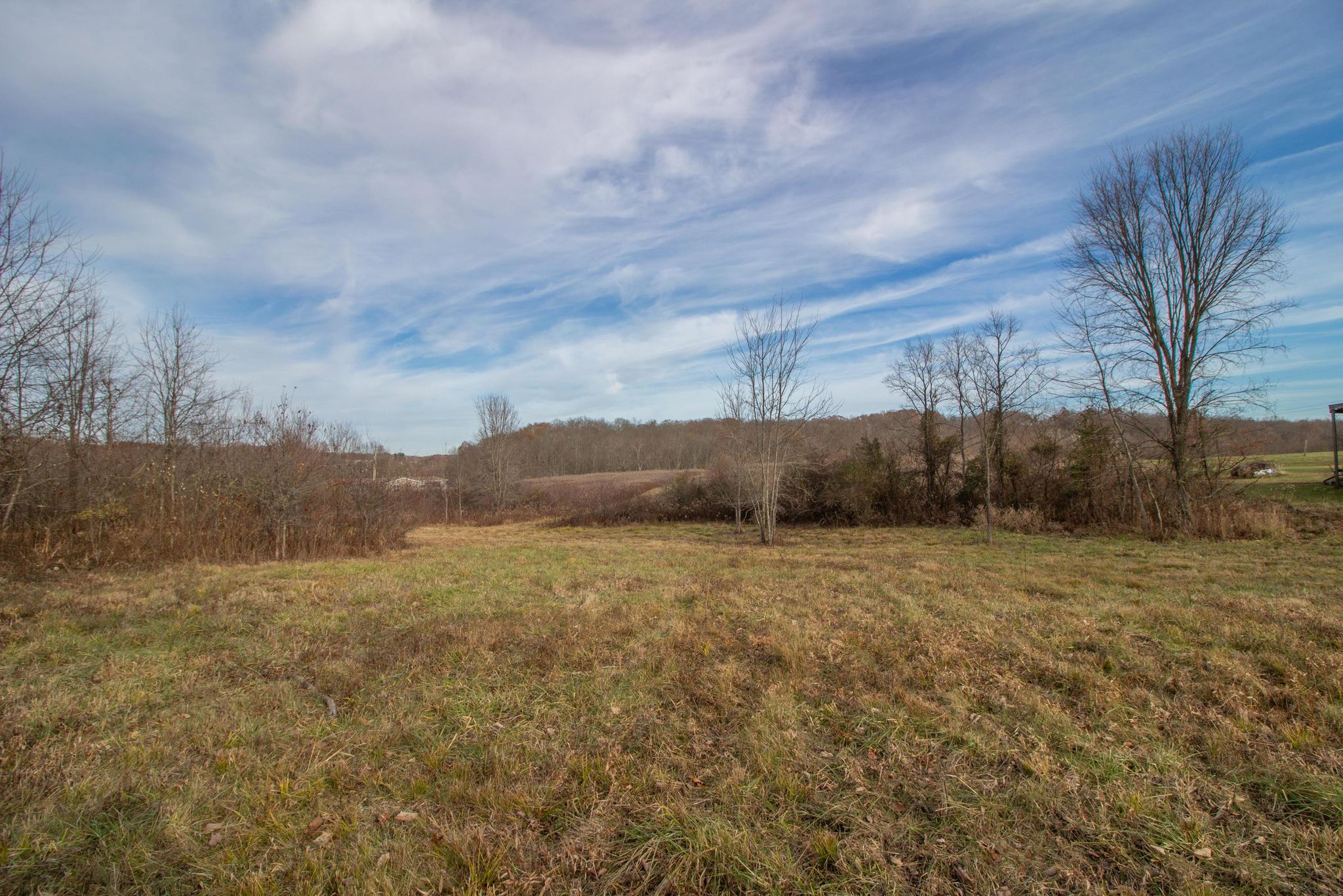 June Marshall Rd, Jackson, OH 45640 Trulia