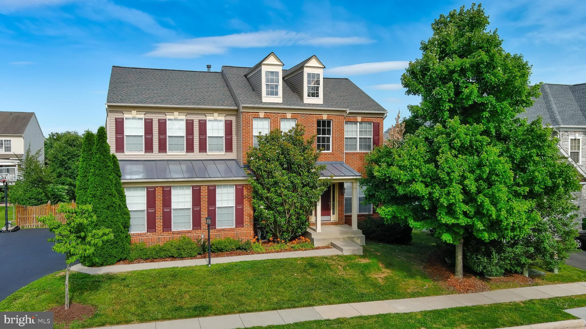 22236 Splitrock Way, Ashburn, VA 20148 Trulia