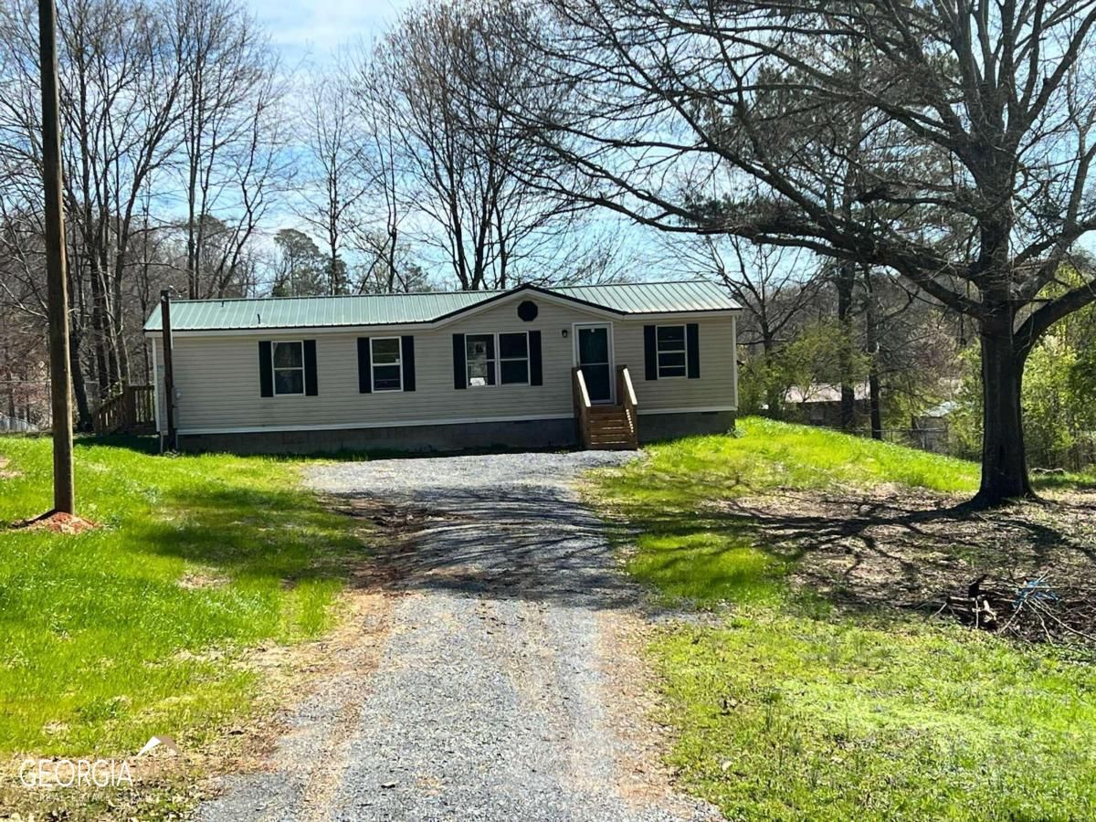 206 Whipporwill Ln SE, Calhoun, GA 30701 Trulia