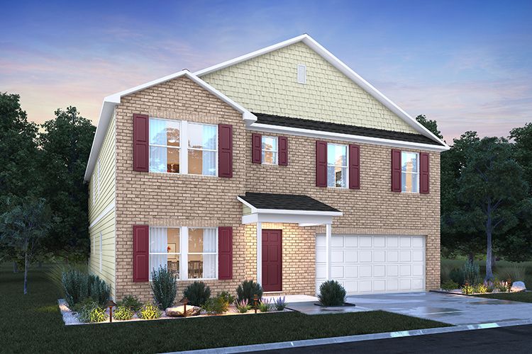 Lake Blalock Dr 516S3U, Florence, SC 29501 See Est. Value, Schools