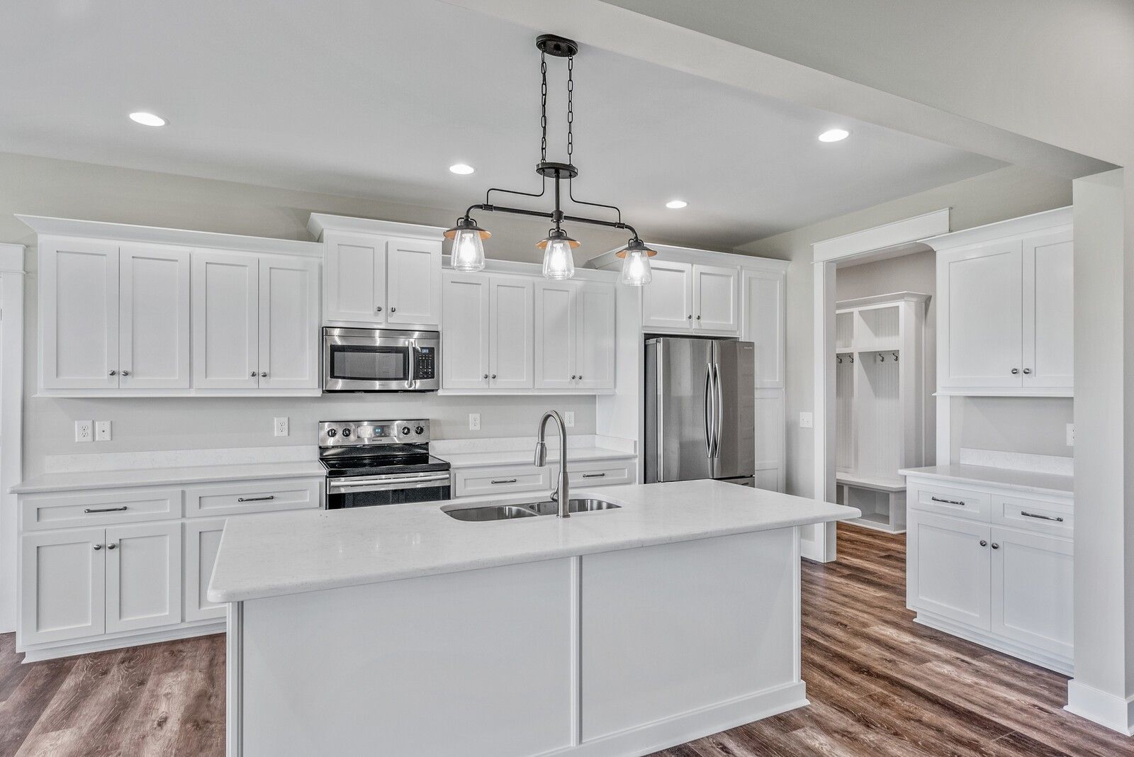 4761 Highway 161, Springfield, TN 37172 | Trulia