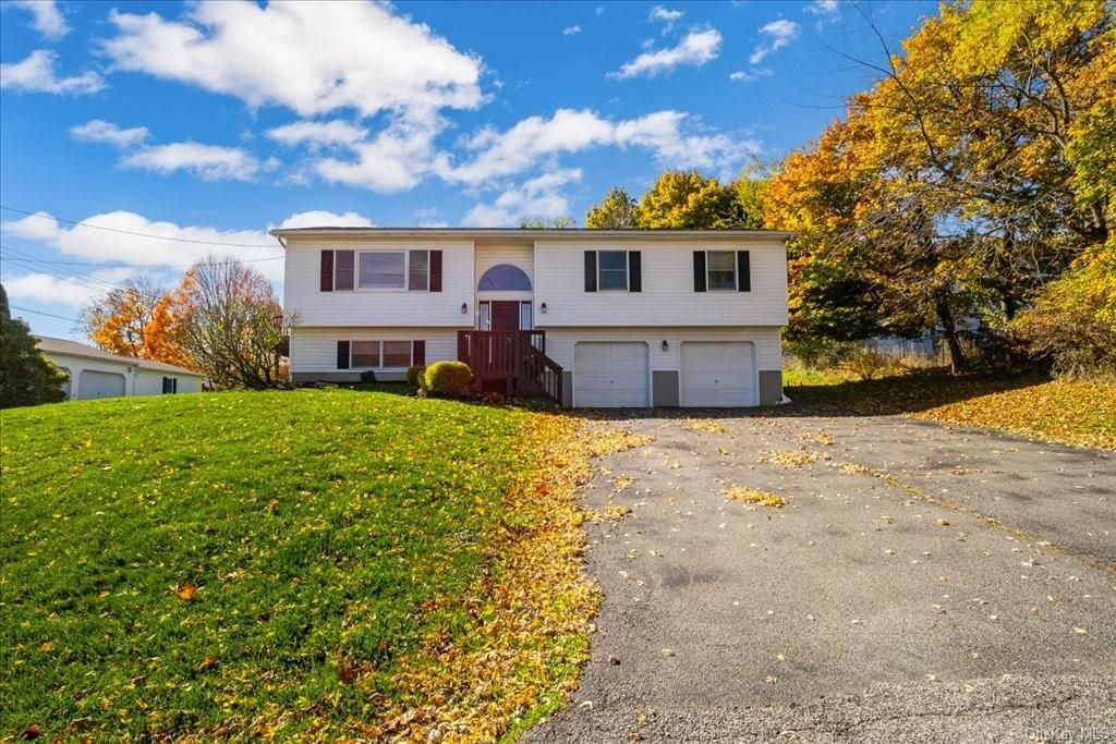 358 Mountain Avenue, Monroe, NY 10950 Trulia