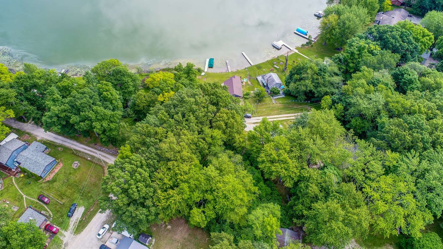 220 Ln 220a West Otter Lake, Angola, IN 46703 Trulia