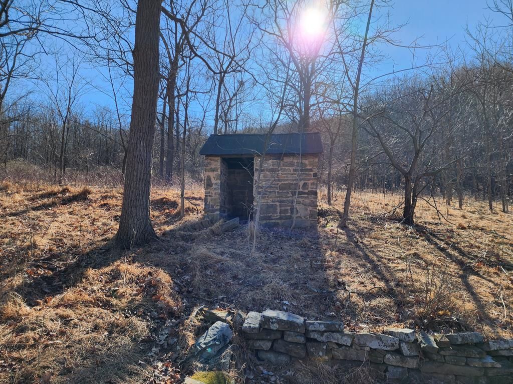 Ramper Farm Ln, Broad Top, PA 16621 MLS 2816345 Trulia