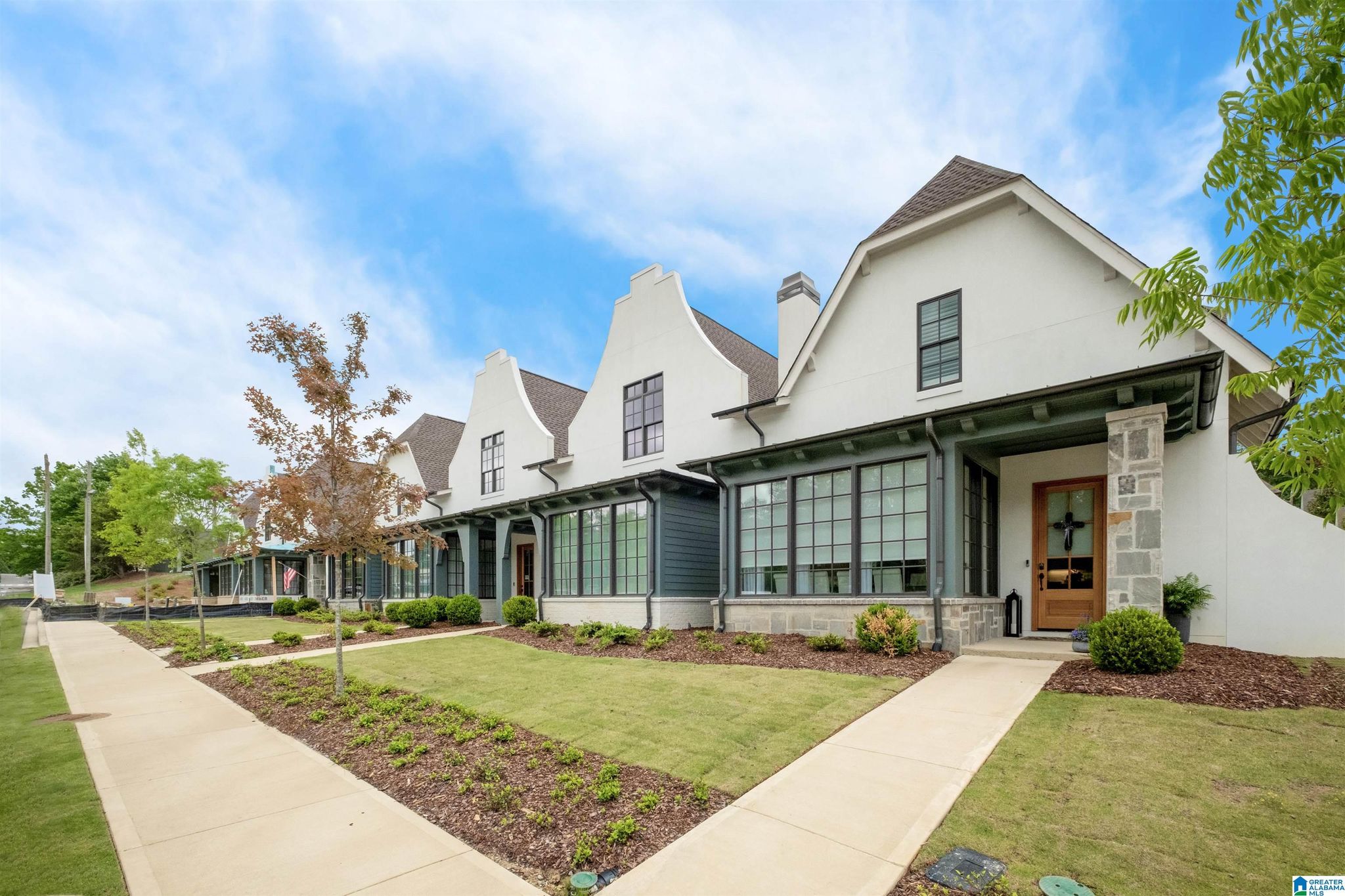 3795 Poe Dr, Birmingham, AL 35223 Trulia