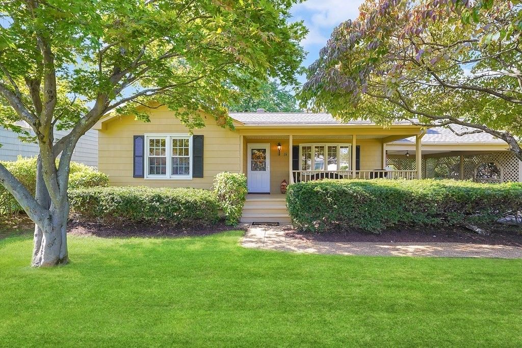 14 Janine St, Chicopee, MA 01013 Trulia