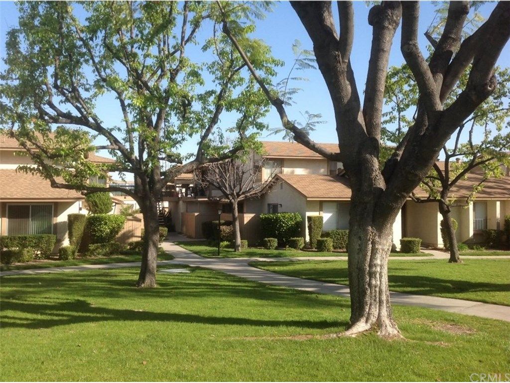 1452 Countrywood Ave 8, Hacienda Heights, CA 91745 Trulia